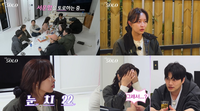 ‘나는 솔로’ 27기 정숙 “내가 그렇게 잘못했냐” 오열