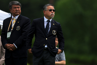 하반기 개막 코앞인데…선넘은 내홍에 KPGA 선수회까지 우려표명 [SS 포커스]