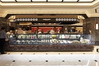 “국내 백화점 최대 규모 식품관” 신세계 강남점, 프리미엄 델리 전문관 오픈