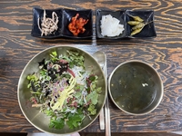 양평 맛집 3대장…경백·오늘·명문을 기억하세요