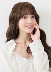 나현영, 씨엘엔컴퍼니 전속계약…고경표·류덕환·김미경 등 한솥밥[공식]