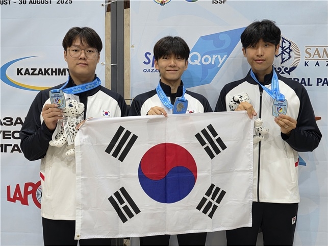 news-p.v1.20250826.f60bc9cb0ec2402198a78e49144a1283_P1.jpg