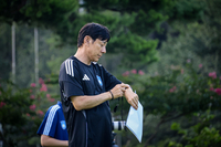 ‘상전벽해 K리그’와 마주한 신태용, 무너진 3선 복구가 우선…강등권 가까워진 울산 냉엄한 현실