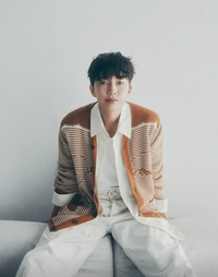 “편해서 눕자마자 잠들었다”…섬에서 보여준 임영웅의 진짜 모습