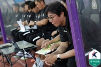 잘 나가던 선두 페이스·승점은 어디로…여름 ‘폭풍’ 영입이 ‘독’ 됐나, 4위도 ‘불안’ 대전의 기묘한 후반기