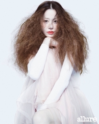 “빵 먹고 자기 바빠”…고현정, 소문 해명부터 재벌가 이혼 고백까지