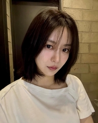 BTS 지민 열애 폭로한 송다은…팬덤은 “흔들림 없이 이어지길” 응원