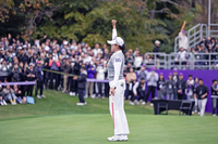 “위믹스 대신 총상금 10억원” 위믹스 챔피언십 2025, 11월 경주서 개최 [SS시선집중]