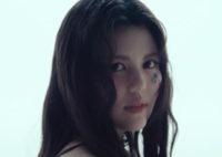 ‘다니엘 친언니’ 올리비아 마쉬, 28일 컴백…빈틈없는 비주얼