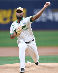 [포토] 메르세데스 ‘승리를 위하여’