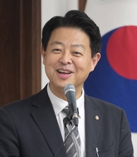국회 교육위, 2024회계연도 결산 의결