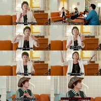 이경실, 연예계 폭로했다…“앞뒤 다른 사람 많아”(‘신여성’)