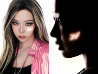 에스파, 미니 6집 ‘Rich Man’으로 발산할 거침없는 직진 에너지