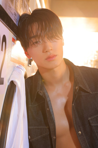 에이티즈 산, ‘보2플’ 마스터 출격...2차 생존자 발표한다