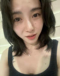 ‘새출발’ AOA 출신 권민아, 피부과 상담실장 그만뒀다…근황 보니