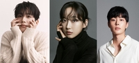 김요한 첫 스크린 도전…영화 ‘메이드 인 이태원’, 청춘들의 미숙한 외침