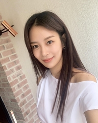 ‘BTS 지민 폭로’ 송다은, 메리고라운드 전속계약 사실무근[공식]