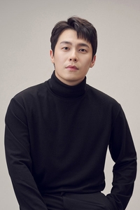 이재원, 마성의 카사노바로 변신…김다미·신예은 마음 흔든다