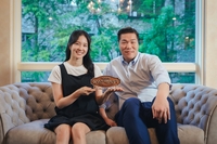 서장훈, 지상파 MC 정규 편성 받았다…EBS, AI 중심 콘텐츠와 함께 가을 개편 단행