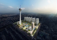 [칼 럼:김종선 나실련 칭찬합시다 세계운동본부 회장]  “전북의 심장을 다시 뛰게 하다”…대한방직 부지 개발과 2036 하계올림픽의 꿈