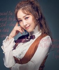 ‘뮤지컬 여제’ 옥주현, 한국 넘어 중국까지…‘K-뮤지컬’ 문화 수출 선봉장