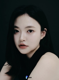 다이아 출신 안솜이, 보이그룹 프로듀싱 손 뗀다