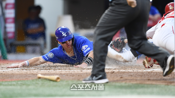 news-p.v1.20250806.f98c87db372141f5a8d6d2cb8e74c08c_P1.jpg