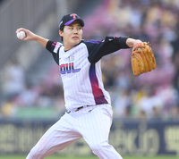 ‘우승했던 2023년보다 좋다고?’ 2년 만에 ‘통합 챔피언’ 노리는 LG, 핵심은 ‘선발진’ [SS포커스]