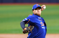 류현진의 ‘품격’→승운 안 따라도 “팀 승리가 우선…LG 추격? 매 경기 이기는 것에 초점 둬야” [SS인터뷰]