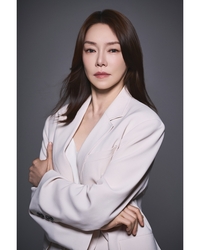 차지연, 발가락 골절에도 “최대한 빨리 무대 복귀하겠다” 강한 의지 보여