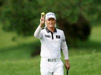 ‘이슈 메이커’ 허인회 금지약물 징계 딛고 뒤늦은 개막전 “반성·자책 많이했다”[SS 인터뷰]