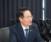 보이스피싱 10년간 2조 8천억원 피해... 환급률 28% 그쳐