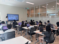 생각자람어린이도서관, 개관 첫 여름방학 특별 프로그램 성료