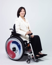 최보윤, 국민의힘 수석대변인 임명