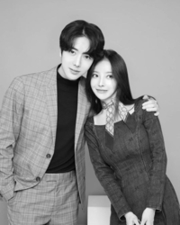 [단독] ‘외모지상주의’ 박태준, 최수정과 이혼했다…“협의 이혼”