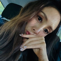 ‘성매매 자숙 10년 후...’ 지나, 오랜만에 공개한 근황 [★SNS]