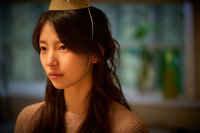 부산에 가는 수지, ‘조찬 모임’ 부국제 경쟁 섹션 초청