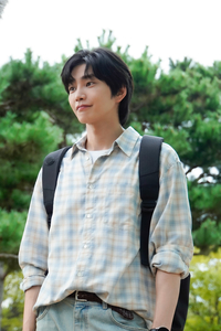 김재영, 막방 아쉬움 달래는 비하인드 공개(‘여행을 대신해 드립니다’)