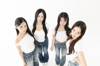 다섯 번째 가비엔제이가 온다