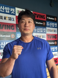 ‘550SV -1’ 오 대장은 끝까지 삼성 생각뿐…“개인 기록 욕심 NO, 팀 승리에 보탬 되고파” [SS수원in]