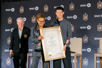 손흥민이 살고 있는 LA…‘축구 여행 가이드’ 총정리