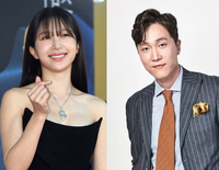 ‘EXID 하니와 결혼 잠정 연기’ 양재웅 원장, 환자 사망 사건 관련 검찰 송치 전망