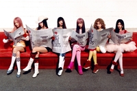 이번에도 킬링 파트?…아이브 ‘XOXZ’ 최초 공개