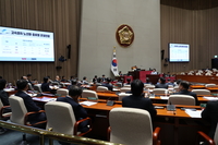 ‘호남선 기차표’ 구하기는 하늘의 별 따기