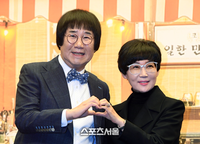 최양락 유서에 오열한 팽현숙...눈물의 임종 체험
