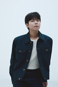 정승환, 명곡 ‘다시 사랑한다면’ 재해석