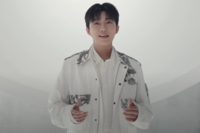 ‘컴백 D-1’ 임영웅, 신곡 먼저 듣는 청음회 오늘 전국 개봉