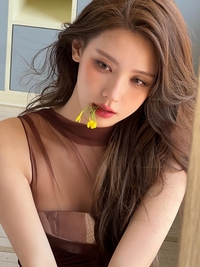 미연, 1년만에 결심했다…‘Sky Walking’