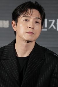 정성일 “‘더글로리’ 이후 히트작 無, ‘살인자 리포트’ 잘 되길” [SS현장]