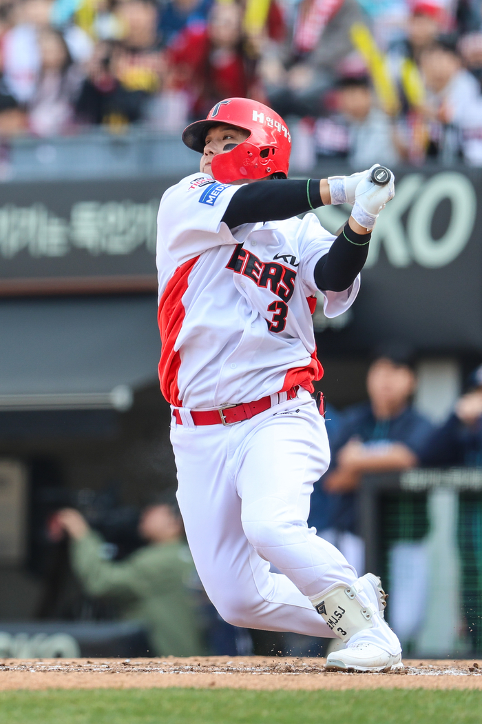 news-p.v1.20250418.35443a061abe46b3896d2ee9744a8720_P1.jpg